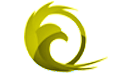 Corso Coaching